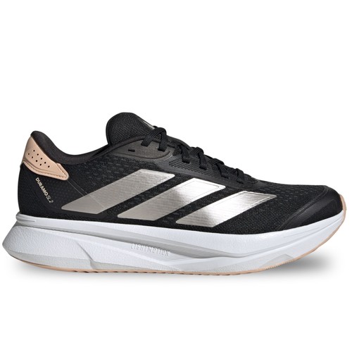Scarpe adidas duramo - , w