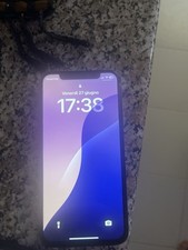 iPhone XS 256GB
