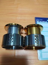 Mulinello da spinning Shimano