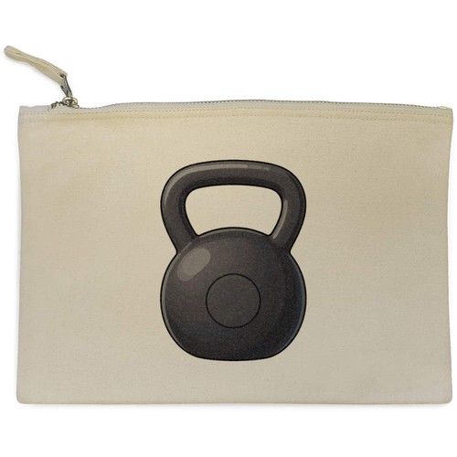 Borsa pochette custodia - /,