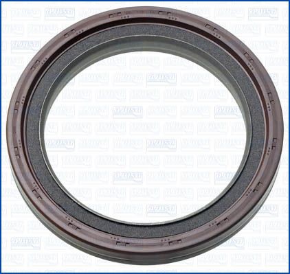 Paraolio albero gomiti sul - a,