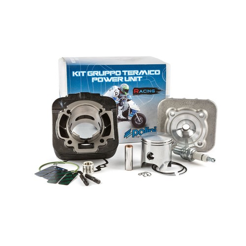 Polini 140 0181 kit - polini,