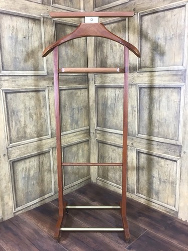 Cavalletto vintage italiano - vintage, di
