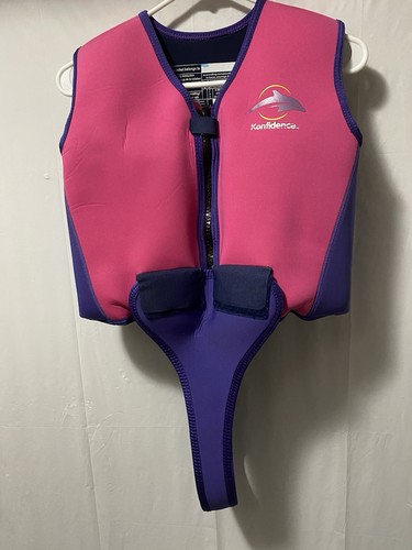 Giacca elegante giovanile per