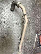 TMAX 530  SX 2017 2019 Tubo