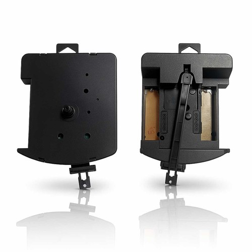 Uts f700 orologio - uts, pendolo