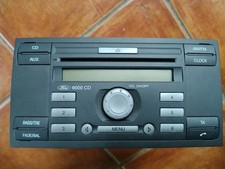 Stereo Autoradio Lettore CD