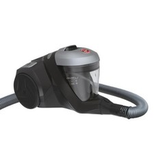  Hoover Pulizia Superfici