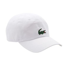 Cappellino sportivo Lacoste