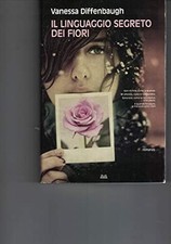 Il Linguaggio Segreto Dei
