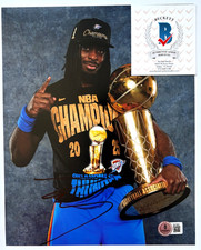 LUGUENTZ LOU THERE FOTO