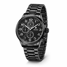 Men's Invicta Montres Prestige