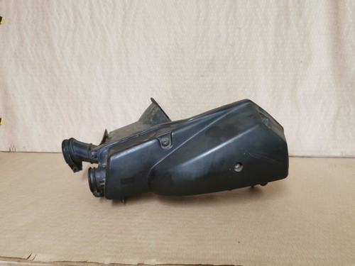 Gruppo air box - air, sym