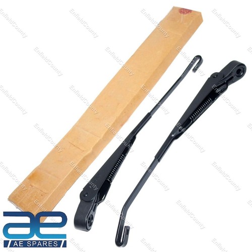 Per suzuki sj410 set braccio - suzuki,