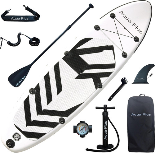 15cm spessore sup gonfiabile - spessore,