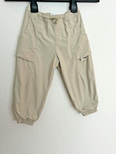ZARA pantalone ragazzo