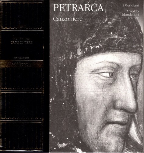 Petrarca canzoniere - petrarca,