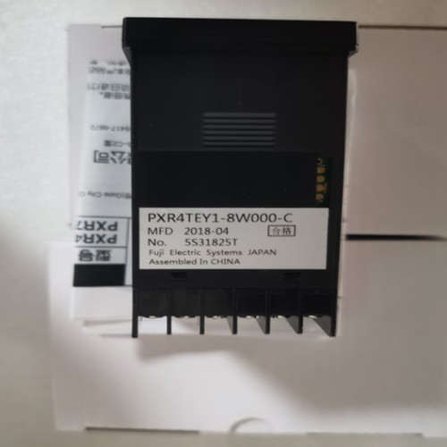 1pz nuovo regolatore - 1pz,