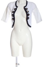 MODO Bolero Donna Giacca