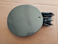 FIAT STILO 3 PORTE - ALETTA