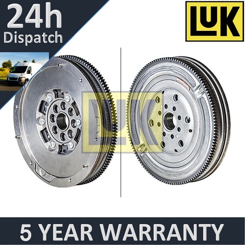 Compatibile con saab 3 - con, 9-3