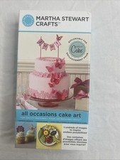 Cartuccia macchine per torte