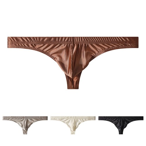 Per comfort protezione - comfort,
