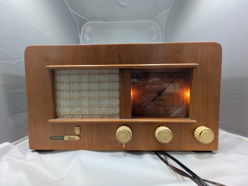 Grundig classic heinzelmann - grundig,