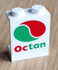 Lego Pannello Parete