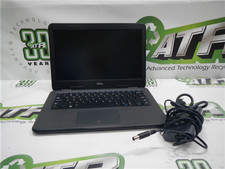 Dell Latitude 3300 computer