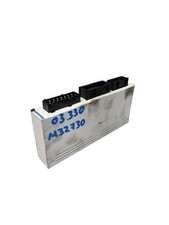 61353454607 Chassis Brain Box