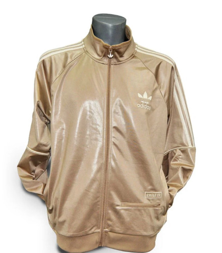 Adidas originals chile - originals, 20