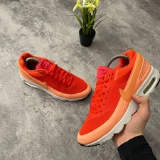 Autentiche sneakers da donna