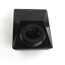 Filtro Ricambi Aspirapolvere