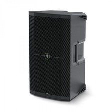 Mackie thump 212 cassa attiva - mackie,