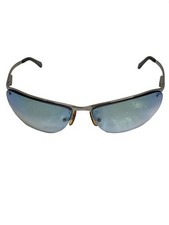 Occhiali da sole Ray Ban SLV