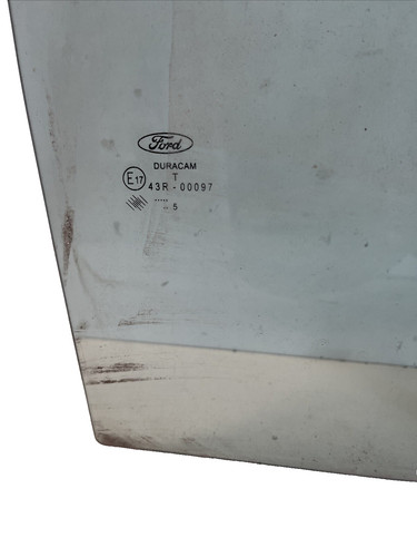 Ford transit connect 2002 2008 - transit, 2002-2008