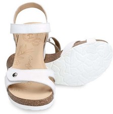 Panama jack sandalo julia - jack,