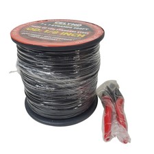 CELYND Cavo per ringhiera