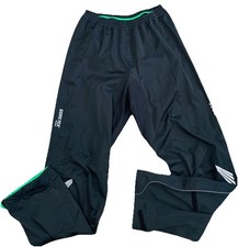 Pantaloni da ciclismo Gore