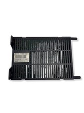 BMW X3 E83 2006 Modulo Luce