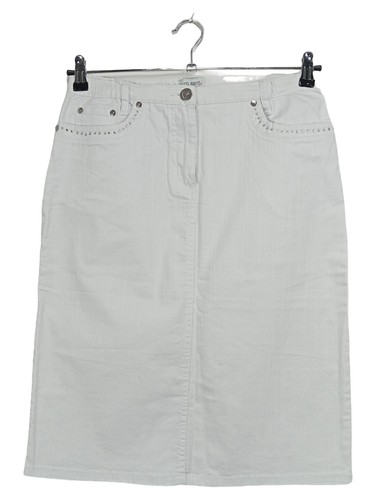 Laura kent gonna jeans donna - gonna,