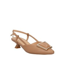 Ferré F-212-NOCCIOLA chanel