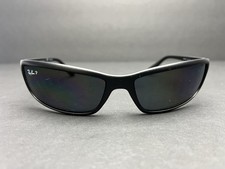 Occhiali da sole Ray-Ban