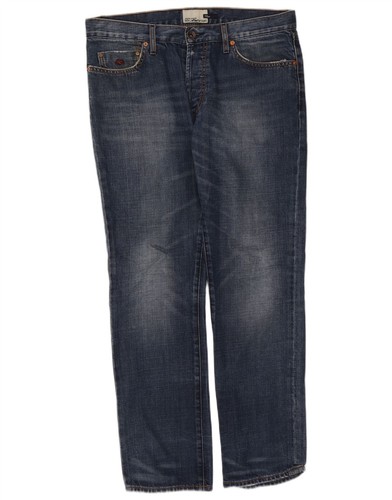 Jeans uomo energie dritto - uomo,