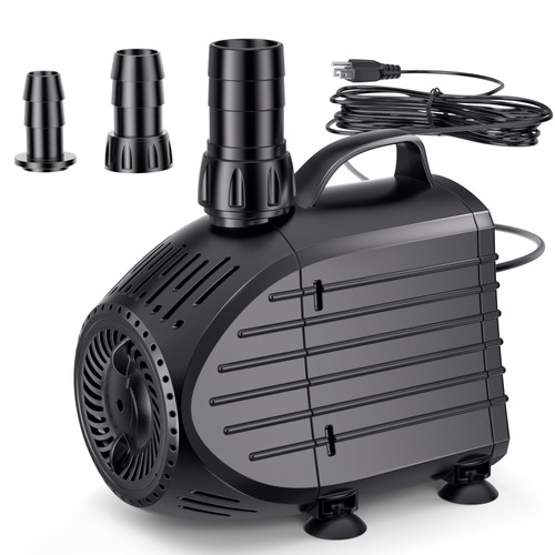 Nfesolar pompa acqua sommersa - nfesolar,