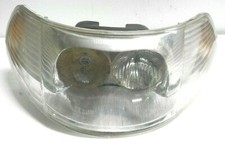 PIAGGIO HEXAGON 180 1998-2002