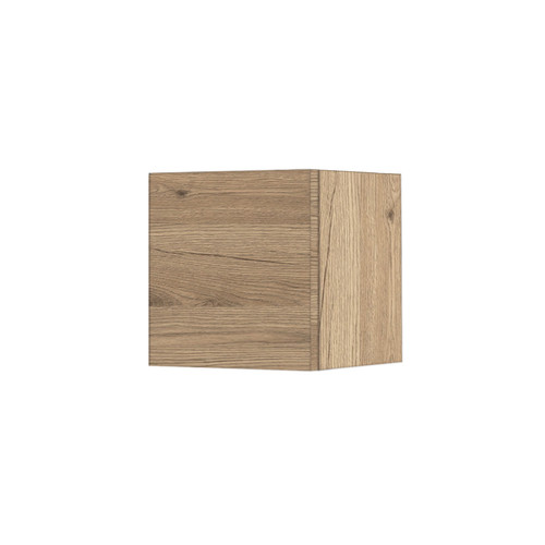 Pensile cubotto 30x30 - , cm