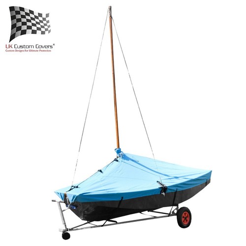 Specchio gommone premium - specchio,