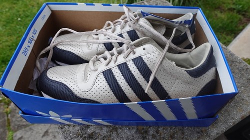 Adidas galaxy - galaxy, 3